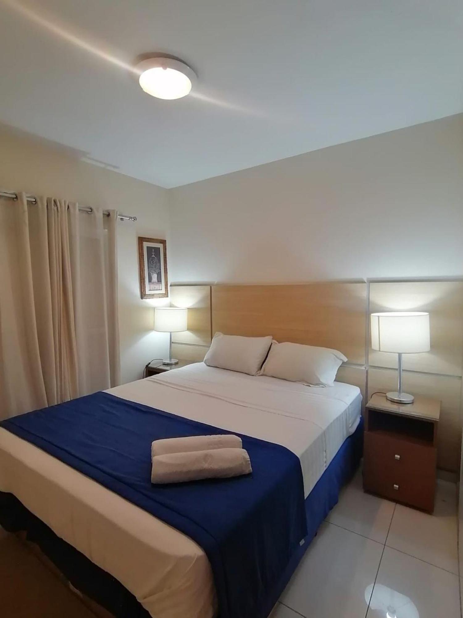 Apartamento Paulista 2 Quartos Cd 88 São Paulo